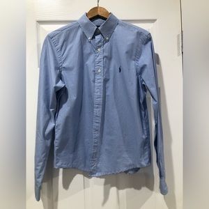 Ralph Lauren shirt